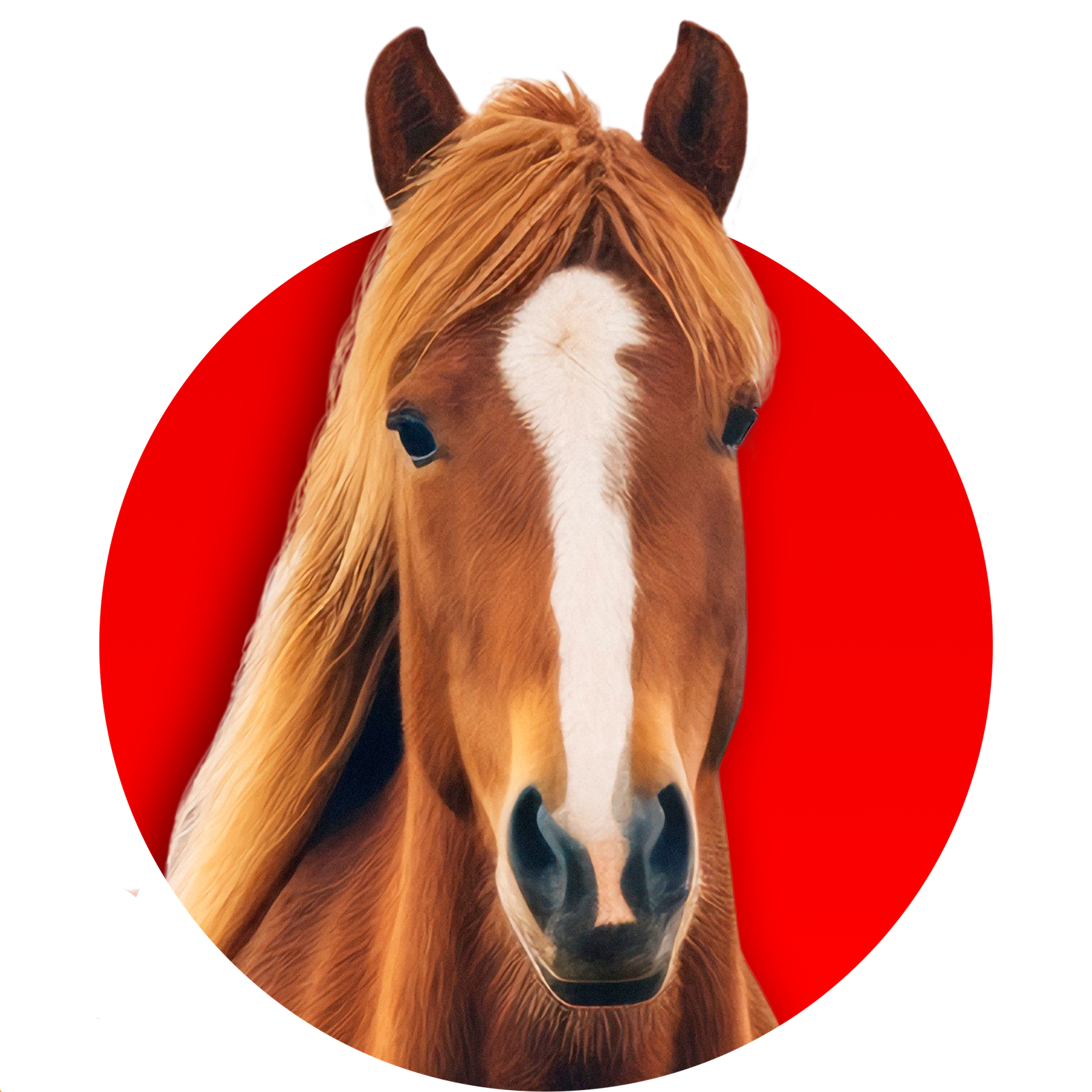 حصان