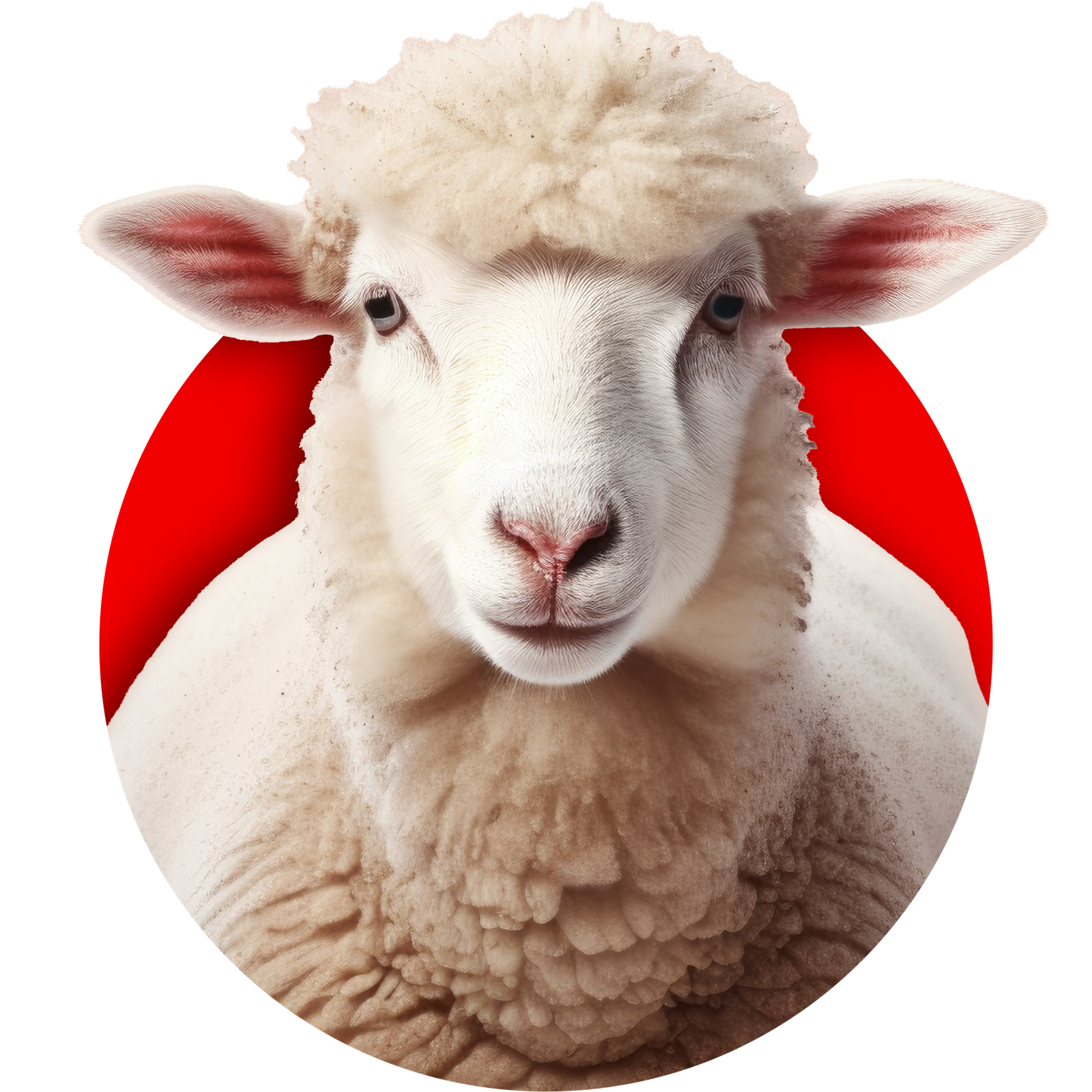 خروف